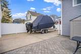 18 Ithaca Street - Photo 40