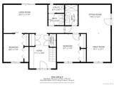 18 Ithaca Street - Photo 41