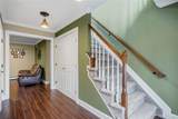 18 Ithaca Street - Photo 6