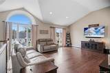 18 Ithaca Street - Photo 7