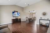 18 Ithaca Street - Photo 8