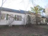 2929 State Route 52 - Photo 1