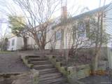 2929 State Route 52 - Photo 2