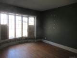 2929 State Route 52 - Photo 11