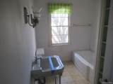 2929 State Route 52 - Photo 12