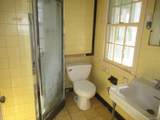 2929 State Route 52 - Photo 13