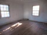 2929 State Route 52 - Photo 14