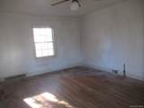 2929 State Route 52 - Photo 15