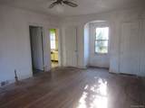 2929 State Route 52 - Photo 16