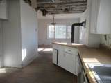 2929 State Route 52 - Photo 20