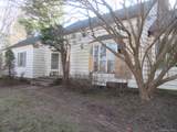 2929 State Route 52 - Photo 3