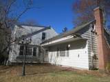 2929 State Route 52 - Photo 21