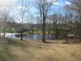 2929 State Route 52 - Photo 22