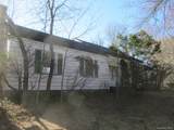 2929 State Route 52 - Photo 23