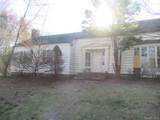2929 State Route 52 - Photo 5
