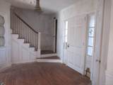 2929 State Route 52 - Photo 8