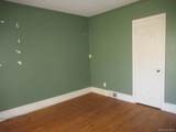 2929 State Route 52 - Photo 10