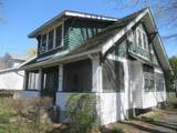 72 Waterstone Road - Photo 1