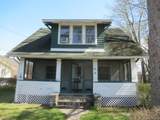 72 Waterstone Road - Photo 2