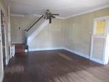 72 Waterstone Road - Photo 11