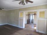 72 Waterstone Road - Photo 12