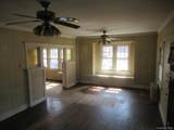 72 Waterstone Road - Photo 13