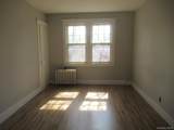 72 Waterstone Road - Photo 14