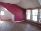 72 Waterstone Road - Photo 15