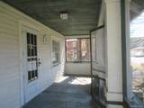 72 Waterstone Road - Photo 16