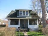 72 Waterstone Road - Photo 17