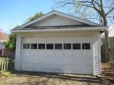72 Waterstone Road - Photo 18