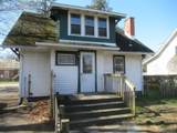 72 Waterstone Road - Photo 19