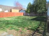 72 Waterstone Road - Photo 20