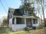 72 Waterstone Road - Photo 3