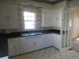 72 Waterstone Road - Photo 4