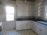 72 Waterstone Road - Photo 5