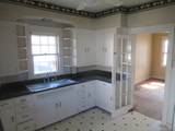 72 Waterstone Road - Photo 6