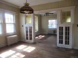 72 Waterstone Road - Photo 7