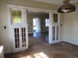 72 Waterstone Road - Photo 8