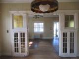72 Waterstone Road - Photo 9