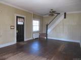 72 Waterstone Road - Photo 10