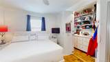 3 Fordham Hill Oval - Photo 8