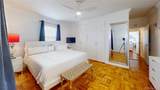 3 Fordham Hill Oval - Photo 9