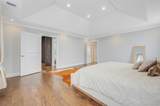 630 Wall Street - Photo 11