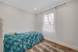 630 Wall Street - Photo 13