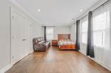 630 Wall Street - Photo 14