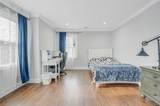 630 Wall Street - Photo 15