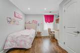 630 Wall Street - Photo 16