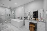 630 Wall Street - Photo 17