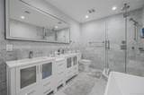630 Wall Street - Photo 18